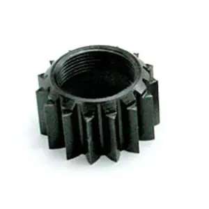 1st Gear (0.8m - 15 Teeth) Kyosho v-One RRR - Steel