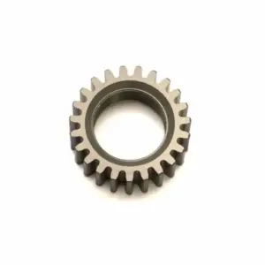 Kyosho v-One R4 2nd Hard Gear (0.8m - 23 Teeth)