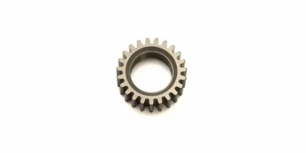 Kyosho v-One R4 2nd Hard Gear (0.8m - 23 Teeth)