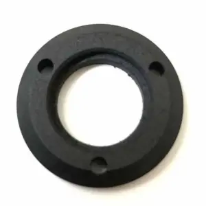 Kyosho v-One R4 3-D Clutch Evo2 Clutch Shoe (Os12tg)