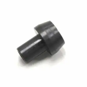 Kyosho v-One 3-D Clutch Evo 2 Bell Washer