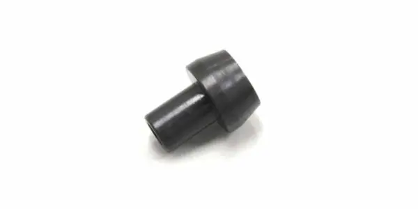 Kyosho v-One 3-D Clutch Evo 2 Bell Washer