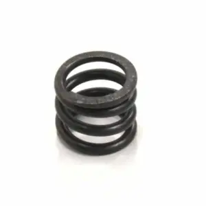 Kyosho v-One R4 3-D Clutch Evo2 Clutch Spring (d1.8)