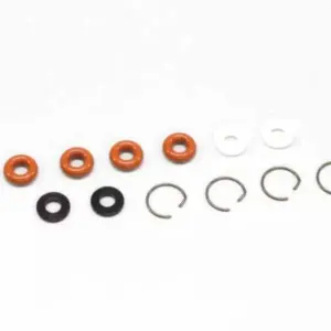 Kyosho 1:10 O-Ring Set