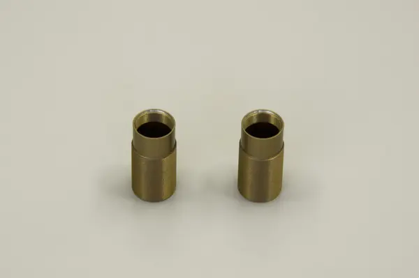 VVC Shock Case Big Bore (30/1pc) Rb7-Zx7