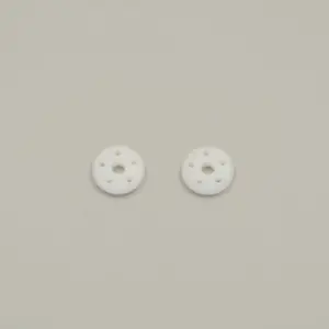 Big Bore Shock 5 Holes Piston (2)