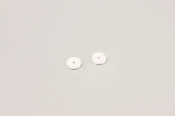 Big Bore Shock 4 Holes Piston (2)