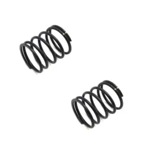 Shock Springs d1.4x3.625x20 / 2.5 Kyosho v-One R4 Evo3 (2)