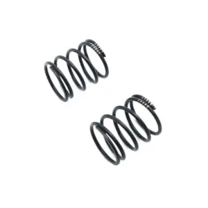 Shock Springs d1.4x3.50x20 / 2.6 Kyosho v-One R4 Evo3 (2)