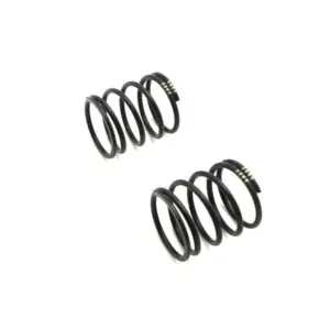 Shock Springs d1.4x3.25x20 / 2.8 Kyosho v-One R4 Evo3 (2)