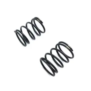 Shock Springs d1.5x3.25x23 / 4.1 Kyosho v-One R4 Evo3 (2)