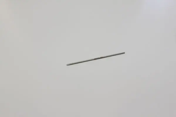 Kanai Tool Bit (Flat 3.0MM) for Ykw005b