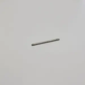 Kanai Tool Screwdriver Cross-Shaped (NO.2)
