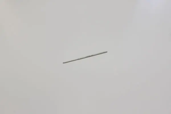 Kanai Tool Bit (Hex 1.5MM) for Ykw015b