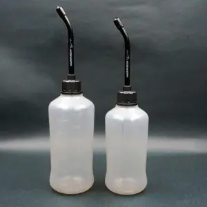 Koswork Classic 500ml Fuel Bottle