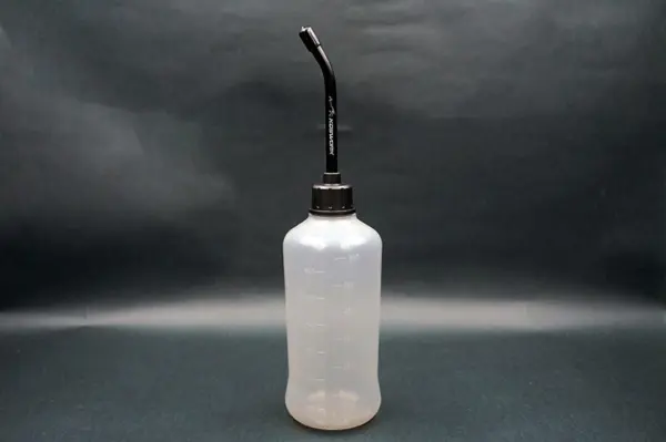 Koswork Classic 500ml Fuel Bottle