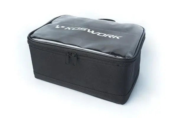 Koswork Shock & Diff Oil Fluid Bag (470x260x40mm)