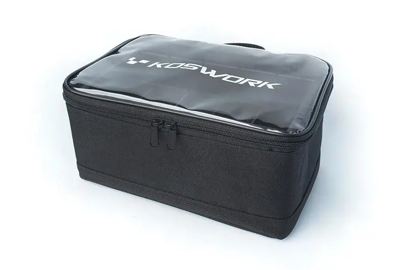 Koswork Shock & Diff Oil Fluid Bag (470x260x40mm)