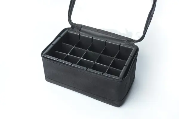 Koswork Shock & Diff Oil Fluid Bag (470x260x40mm)