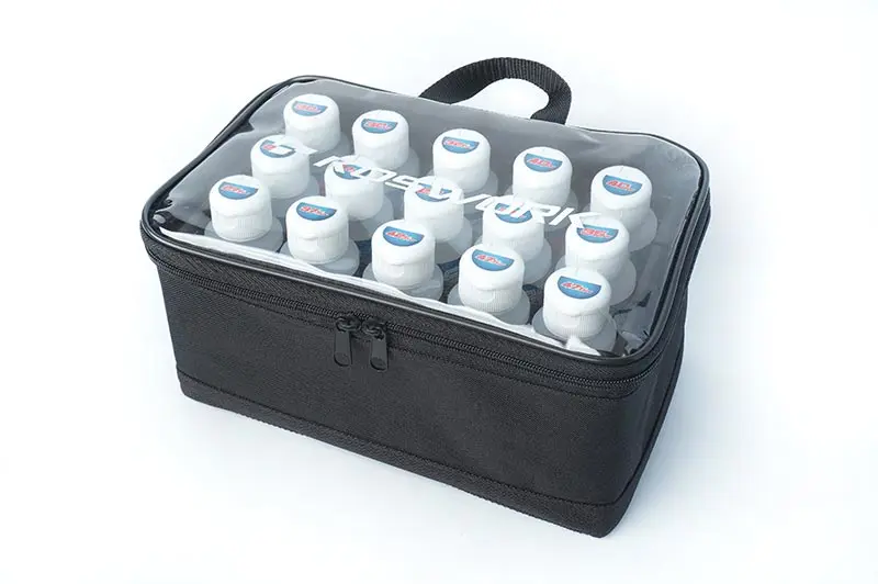 Koswork Shock & Diff Oil Fluid Bag (470x260x40mm) – view 8