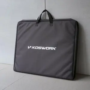 Koswork Bag for 1:8 Set Up System & Board (580x465mm)