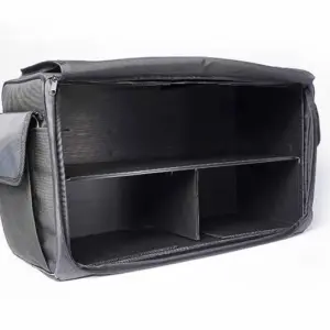 Koswork 1:10 Rc Touring Drift Car Bag (520x220x300mm) Pp