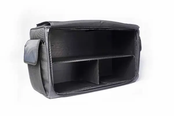 Koswork 1:10 Rc Touring Drift Car Bag (520x220x300mm) Pp