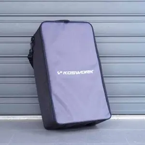 Koswork 1:8 Gt/Buggy Carrier Bag (620x360x200mm)