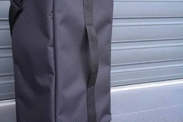 Koswork 1:8 Gt/Buggy Carrier Bag (620x360x200mm)