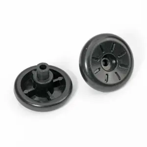 Kootai F03 Domed Transmitter Stick Ends