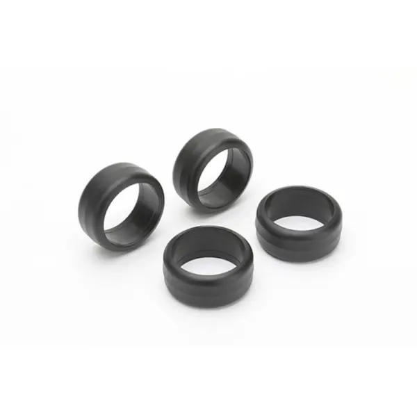 Louise Rc M-Drift Tyres (4pcs)