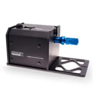 Full Automatique Balancing Machine Off Road - Gt