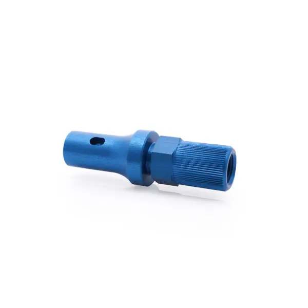 Wheel Adaptor for Matrix Balancing Machine Off Road - Gt