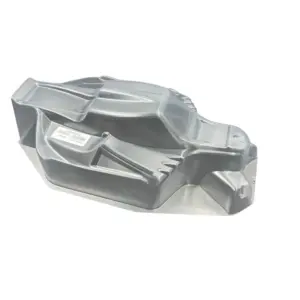 Matrix Aria 1:8 Buggy Body Clear 1.0mm