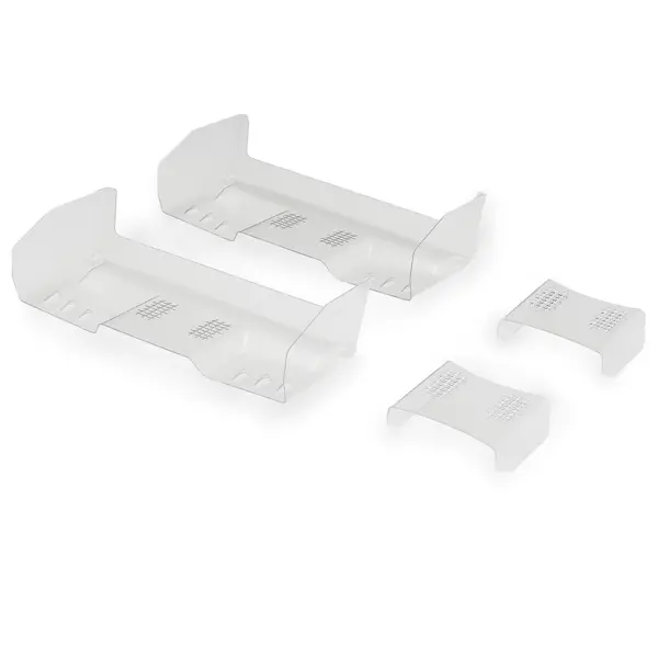Matrix Lexan Wing 1.5mm (2)
