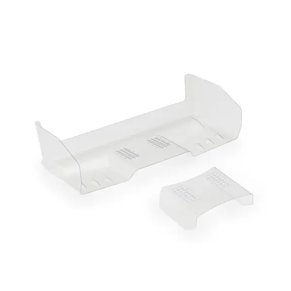 Matrix Lexan Wing 1.5mm (2)