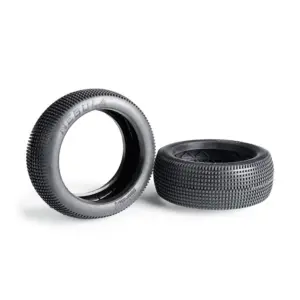 Matrix Nebula Hard 1:8 Buggy Tyres Only (2)