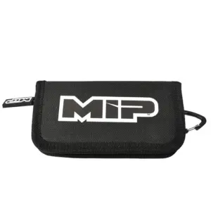 Mip 7-Inch 13 Pocket Speed Tip Tool Bag