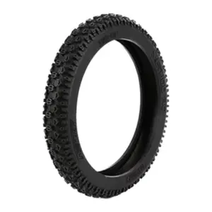 Method Geoform Front Tyre for Losi Promoto-Mx