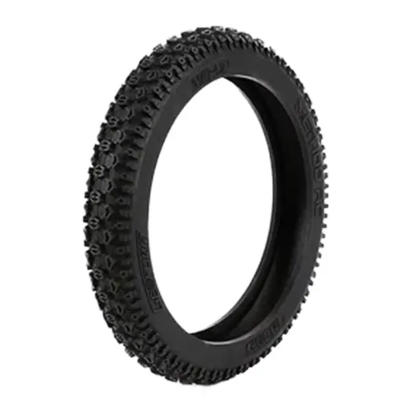 Method Geoform Front Tyre for Losi Promoto-Mx