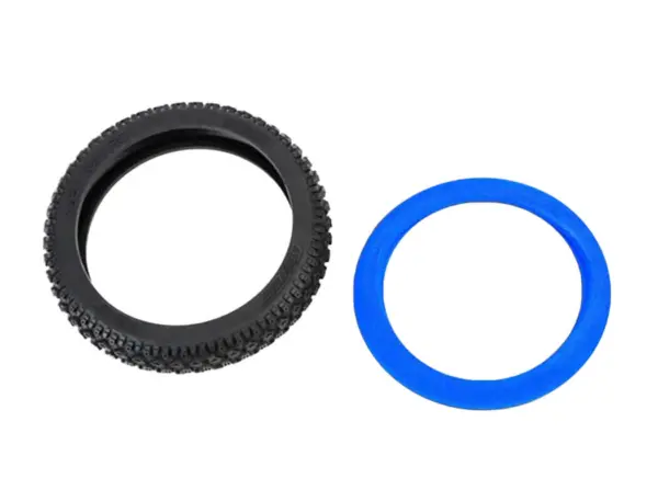 Method Geoform Front Tyre for Losi Promoto-Mx