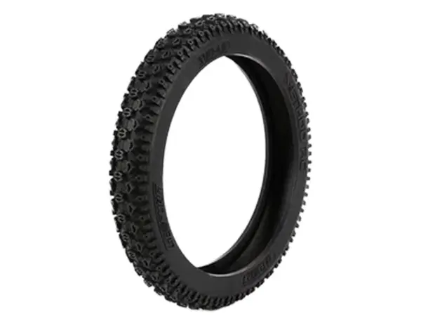 Method Geoform Front Tyre for Losi Promoto-Mx