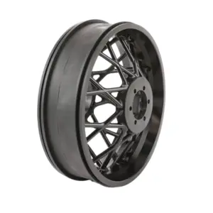 Method Rear Wheel for Losi Promoto-Mx
