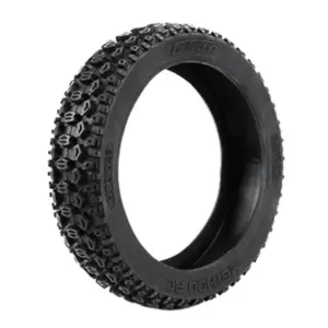 Method Geoform Rear Tyre for Losi Promoto-Mx