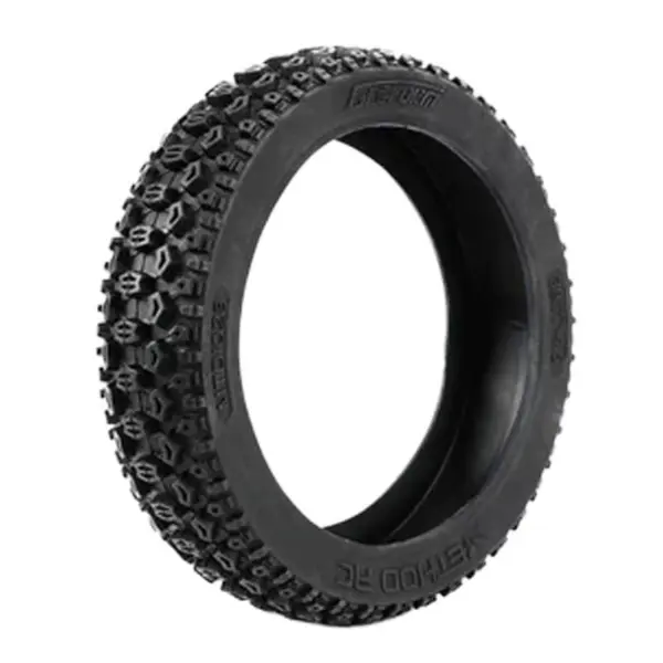 Method Geoform Rear Tyre for Losi Promoto-Mx