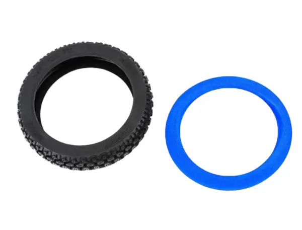 Method Geoform Rear Tyre for Losi Promoto-Mx