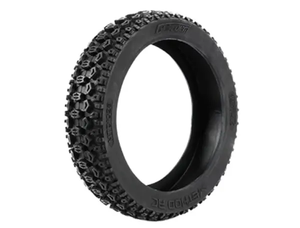 Method Geoform Rear Tyre for Losi Promoto-Mx