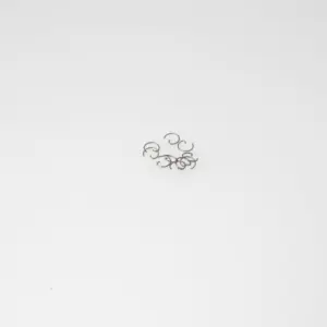 Wrist Pin Retainer Picco .12 & Torque Boost