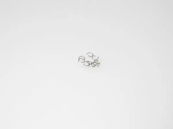 Wrist Pin Retainer Picco .12 & Torque Boost