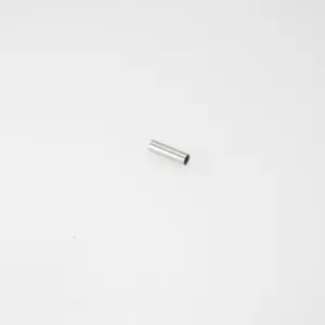 Wrist Pin Picco Torque/Boost .21